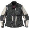 Hein Gericke Jacke Desert TRG