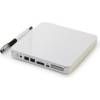 DM2PT (1 TB)