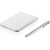 Freecom Mobile Drive Mg (750 GB)