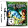 Jewel Legends - Tree of Life (für DS)