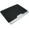 Incipio ORION Slim Sleeve Case for MacBook Air 13in