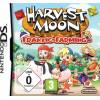 Harvest Moon - Frantic Farming (für DS)