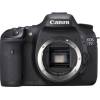 EOS 7 D Kit (mit EF-S 60 mm 1:2,8 Makro USM)