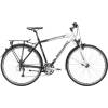 Vitesse LTD Susp. (Modell 2011)