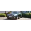 JCW 6-Gang manuell (183 kW) [06] getunt von Arden
