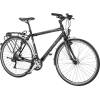 Stevens Bike Randonneur (Modell 2011)