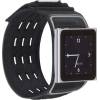 Belkin WristFit