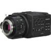 Sony NEX-FS100E