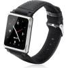 iWatchz Carbon