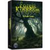 Best Service Forest Kingdom