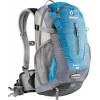 Frauenrucksack Bike I SL