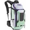 Freeride Trail 20 Liter Women