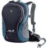 Montrose 20L Women