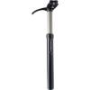 Procraft H-Lifter