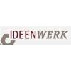 Ideenwerk GesundBU