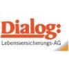 Selbstständige Berufsunfähigkeitsversicherung