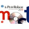 Le Petit Robert 11