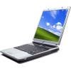 Megabook M 510A