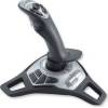 Logitech Freedom 2.4