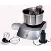 Bosch MUM 7300