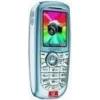 Alcatel One Touch 565