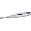 Medisana Digitales Fieberthermometer FTF