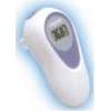Omron Gentle Temp 510