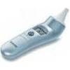 Ohrthermometer FT25