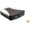 Win TV Nova-USB