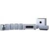 Denon DHT 1765