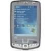 i PAQ hx2750