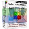 Anton Tomov Pocket Hack Master