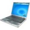 Smartbook I8060C