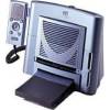 Foto Printer 640 PS