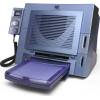 Foto Printer 730 PS