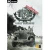 Hidden & Dangerous 2: Sabre Squadron (für PC)