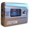 Traxdata EZ Player 5000 