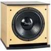M4000 SW