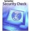 Symantec Security Check