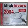KlickTel Klick Invers Winter 2004