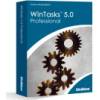 Li Utilities Wintask 5 Professional