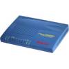 Vigor 2600 V