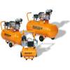 Kaeser Classic 320 / 50W