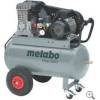 Mega 350 D