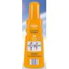Sonnen Spray LSF 20