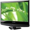VX-2451mh-LED
