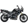 Triumph Tiger 800 ABS (70 kW) [11]