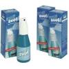 anti svet Deo-Spray