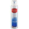 Hidrofugal Anti-Transpirant Klassik Spray