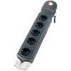 Surge Protector Essential P5BGR